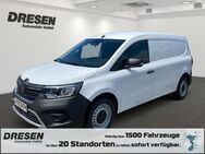 Renault Kangoo, Rapid Advance L2 Blue dCi 95 Allwetter, Jahr 2022 - Mönchengladbach