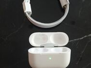 Airpods pro nur LADECASE - Stein (Bayern)