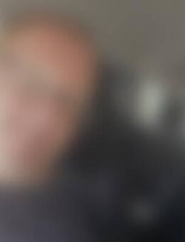 Bjö*** - Emmendingen