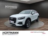 Audi Q2, Advanced Q2 35 TDI advanced Sm, Jahr 2022 - Arnsberg