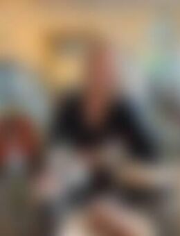 Bel*** - Dannstadt-Schauernheim