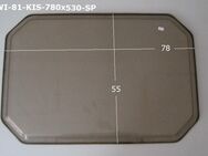 Wilk Wohnwagenfenster 78 x 53 gebr. Sonderpreis (Kistenpfennig 028 D869) - Schotten Zentrum