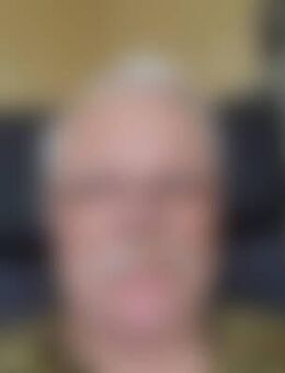 Wol*** - Neu Isenburg