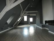 Traumhaftes Loft - Zwickau