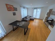 3-Zimmer-Wohnung in Obergiesing - München