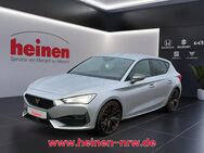 CUPRA Leon, 2.0 TSI VZ BEATS, Jahr 2021 - Bergkamen