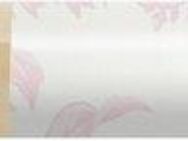 LAURA ASHLEY Vliestapete Laura Ashley Picardie Petal Vliestapete, geblümt, (1 St), Laura Ashley Picardie Petal Vliestapete