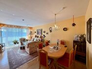 Familienfreundlich mit Fernsicht - 4-Zimmer-Charme in gepflegter Wohnanlage! - Regensburg