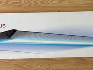 Aquarium LED Lampe Aqua Medic Aquarius 90 Plus - Bochum