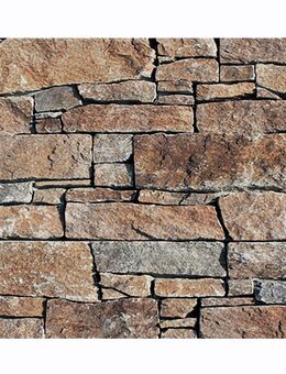 Wandverkleidung Naturstein Quarzit Wandverblender Wandpaneele Klinker antike Baustoffe München Düsseldorf Köln Dortmund Essen Münster Berlin Frankfurt Hamburg Schwerin - Naturstein Fliesen Lager Verkauf Stein-mosaik Herne NRW - Herne