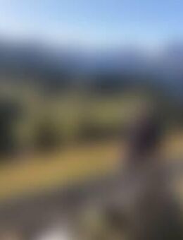 afg*** - Kempten (Allgäu)