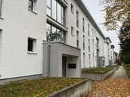 Moderne 3-Zimmer Wohnung im Dachgeschoss - Ludwigsburg