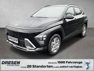 Hyundai Kona, 1.0 TREND, Jahr 2024 - Velbert