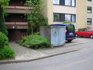 modernisierte 1-Zimmer-Wohnung in Empelde - für Senioren ab 60 Jahre mit WBS! - Ronnenberg