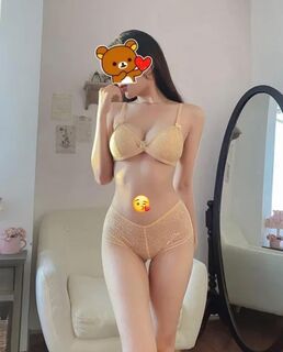 NEU 🍒 geile Asiatin 🔥SÜßE 24 ❤️ zierliche, sexy Lotusblüte 🍒 vielseitiger Service 🔥