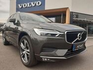 Volvo XC60, D4 Momentum Pro # #, Jahr 2020 - Görlitz