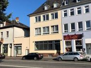 3-Zimmerwohnung, zentral in Gießen - Gießen