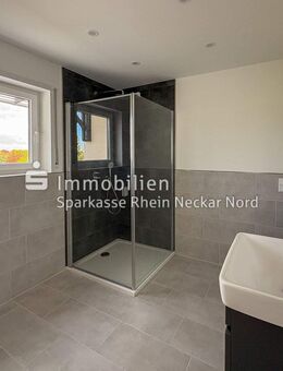 Penthouse-Charme trifft modernen Wohnkomfort - Mannheim