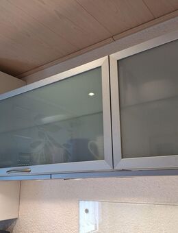 Hängeschränke für Küche - Burghaun