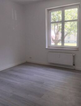 Sehr schöne 2 Zimmer Wohnung in Gelsenkirchen, nur mit WBS, in Gelsenkirchen zu vermieten - Gelsenkirchen
