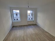 Moderne 2-Zimmer-Wohnung in Leipzig - Endersstraße - Leipzig