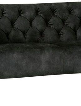 Gutmann Factory Küchensofa Kelly