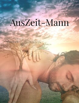 AusZeit - Mann - Mühlheim (Donau)