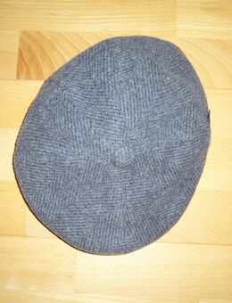 Herrenmütze "C&A Westbury" Größe 57 - Krefeld