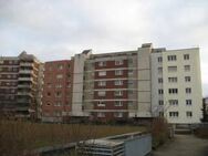 3-Zimmer-Wohnung mit Balkon sucht Nachmieter - Wiesbaden