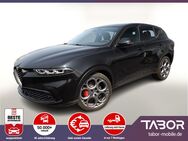 Alfa Romeo Tonale, 1.5 160 MHEV Veloce eHK 20Z, Jahr 2024 - Kehl