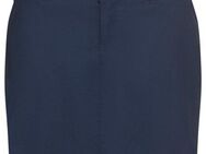 Columbia Hosenrock Leslie Falls II Skort