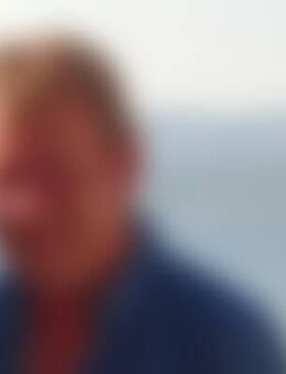 And*** - Landau (Isar)