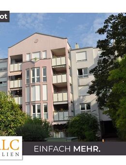 Ihr Wunsch geht hier in Erfüllung - Nürnberg