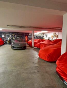 Hochklassiges Architektenhaus im beliebten Kettwiger Schmachtenberg-Viertel - Essen