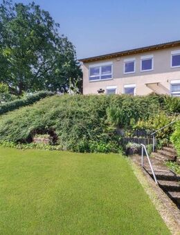 Aussichts-Bestlage von Holzgerlingen - Holzgerlingen