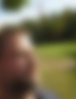 Tho*** - Braunschweig