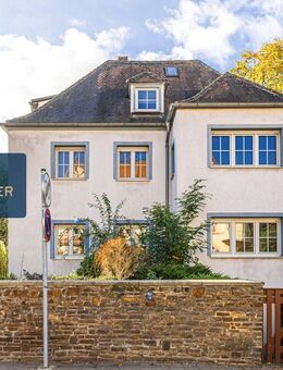 BEZUGSFREI: Holen Sie sich die gesamte Familie unter ein Dach - Markkleeberg