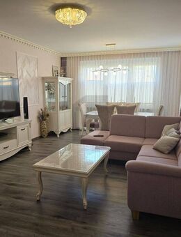 IHR NEUES ZUHAUSE MIT STIL UND SUBSTANZ - Harsum