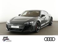 Audi RS e-tron GT, performance quattro, Jahr 2022 - Gotha