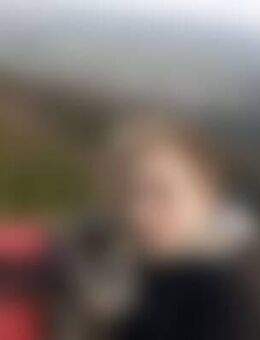 Gab*** - Rottenburg (Neckar)