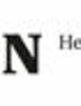 Diplom-Ingenieur (m/w/d) als Leitung des Sachgebiets Planung und Bau bei den Entsorgungsbetrieben - Heilbronn