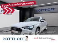 Audi A3, Sportback 30 TDI advanced, Jahr 2023 - Hamm