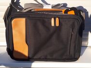Laptop Tasche## NEU ##Quer Mediabag Large Phantom--29 € - Meckenheim