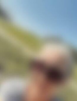 Con*** - Wilhelmshaven