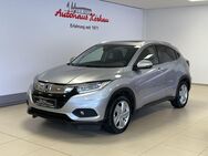 Honda HR-V, 1.5 i-VTEC Executive, Jahr 2019 - Delligsen