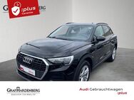 Audi Q3, 35 TFSI, Jahr 2022 - Singen (Hohentwiel)