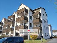 2-Zimmer-Wohnung in Pohlheim - Pohlheim