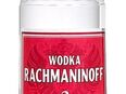 Wodka Rachmaninff 37,5% in 31319
