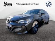 VW Passat Variant, 2.0 TDI Business, Jahr 2024 - Uelzen