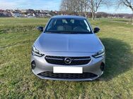 Opel Corsa 1.2 Start/Stop Edition*DAB+*Bluetooth* - Nünchritz